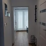 Krakow-bielany Διαμέρισμα *