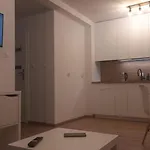 Διαμέρισμα Krakow-bielany Krasków