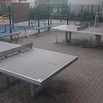 Διαμέρισμα Krakow-bielany Krasków