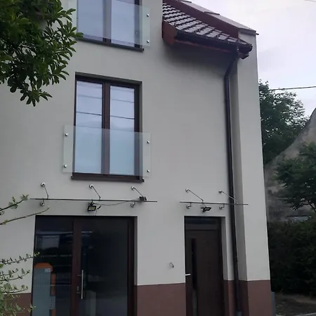 Krakow-bielany