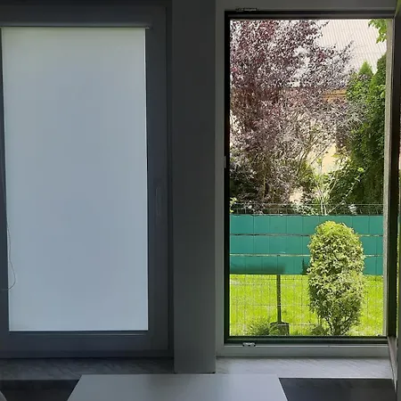 Krakow-bielany 克拉科夫