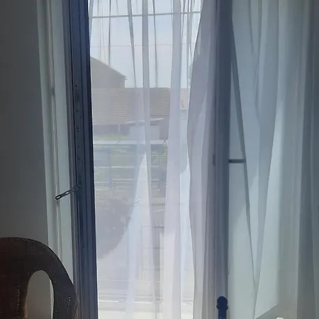 Krakow-bielany アパート