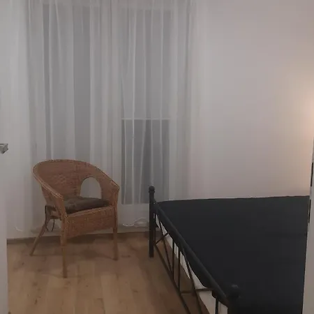 Krakow-bielany Kraków