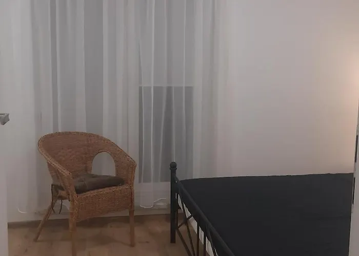 Krakow-bielany Krakkó