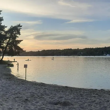 Apartment Krakow-bielany Krakow